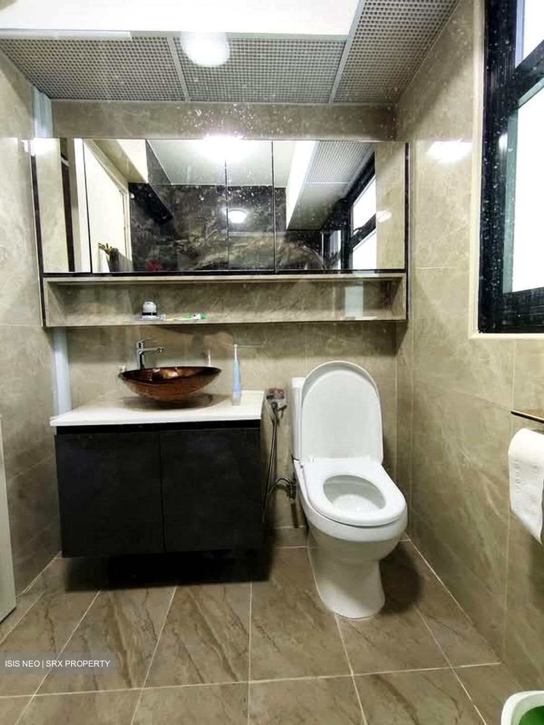 Blk 107B Alkaff Oasis (Toa Payoh), HDB 4 Rooms #547400671